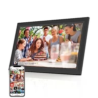 DENVER Digitalni foto okvir za FRAMEO, FHD, 15.6" 16GB, crna